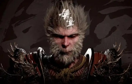 jogo do tigrinho sinal ao vivo